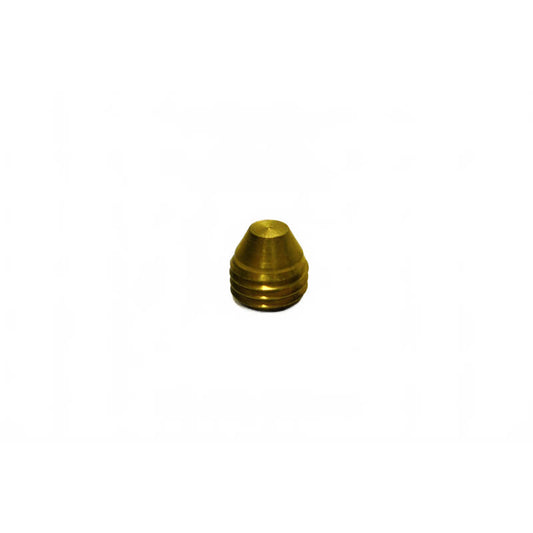Kränzle Plug (13158)