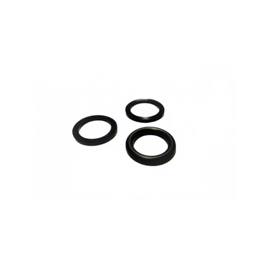 Kränzle 13159 – Parbaks 16 mm (3-delige dichtingsset)
