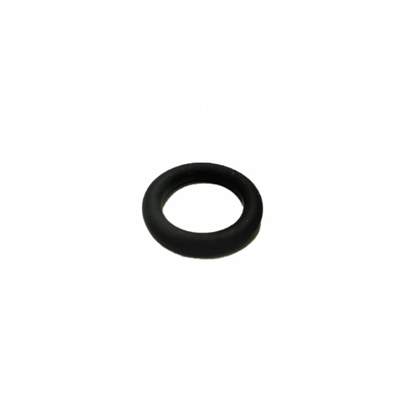 Kränzle 13273.1 - O-ring 9.3 x 2.4 MM viton