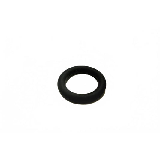 Kränzle 13273.1 - O-ring 9.3 x 2.4 MM viton