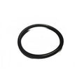 Kränzle 13303 - Kunststofdichting 3/4" voor waterfilter (o-ring 40 x 3,5)