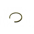 Kränzle 13405 - Springring draaikoppeling
