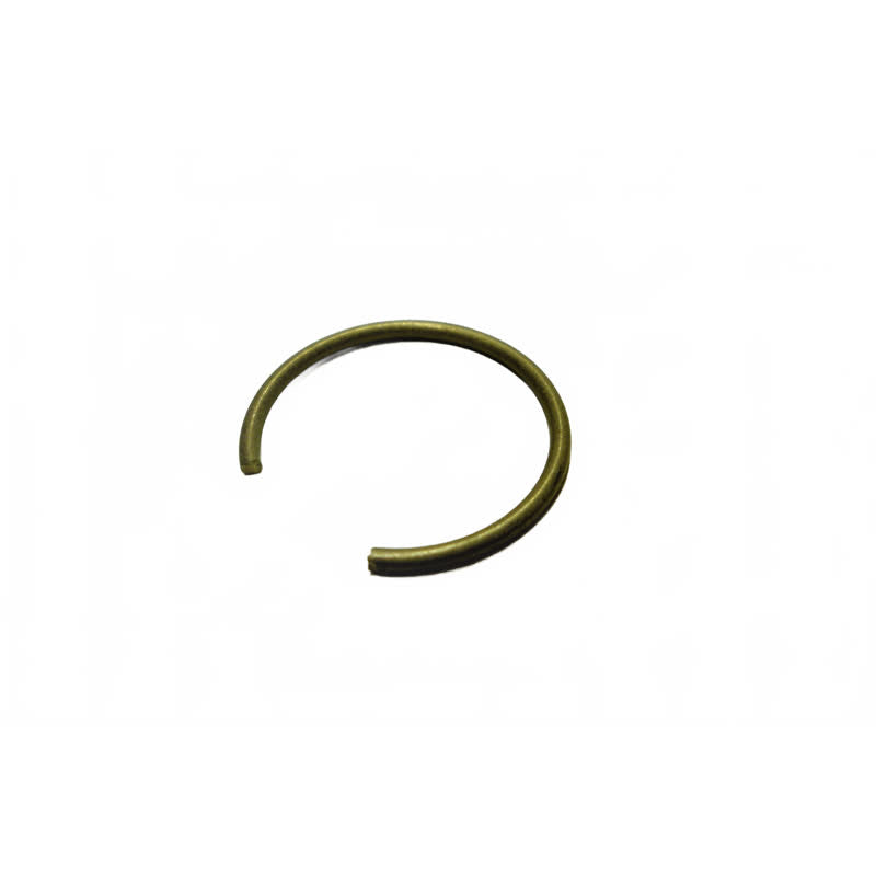 Kränzle Springring draaikoppeling (13405)