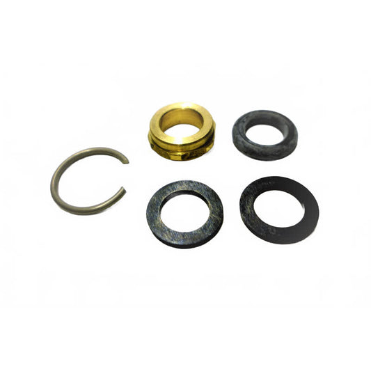Kränzle Dichtingsset doorvoeras oproller K1050/XA/K2000/therm-1 (13410.1)