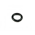 Kränzle 13445.1 - O-ring 9,19 x 2,62 (steeknippel D10)