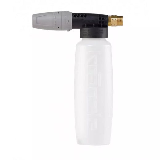 Kranzle Schuimlans 1L reservoir - M22 aansluiting