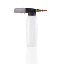 Kränzle foam gun 1L met D12 steeknippel