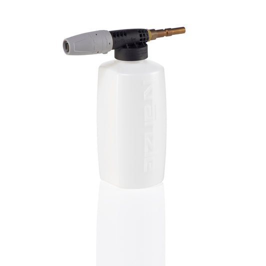 Kranzle Schuimlans met reservoir 2L + steeknippel D12