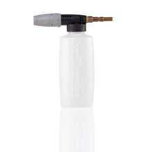 Kränzle foam gun 2L met D12 steeknippel