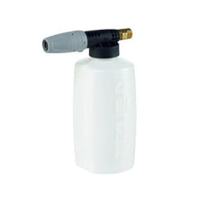 Kränzle foam gun 2L met M22 aansluiting