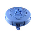 Kränzle 13800 - Kap round cleaner ufo