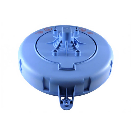 Kränzle Kap round cleaner ufo (13800)