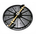 Kränzle 13818 - Rotor KPL. ufo