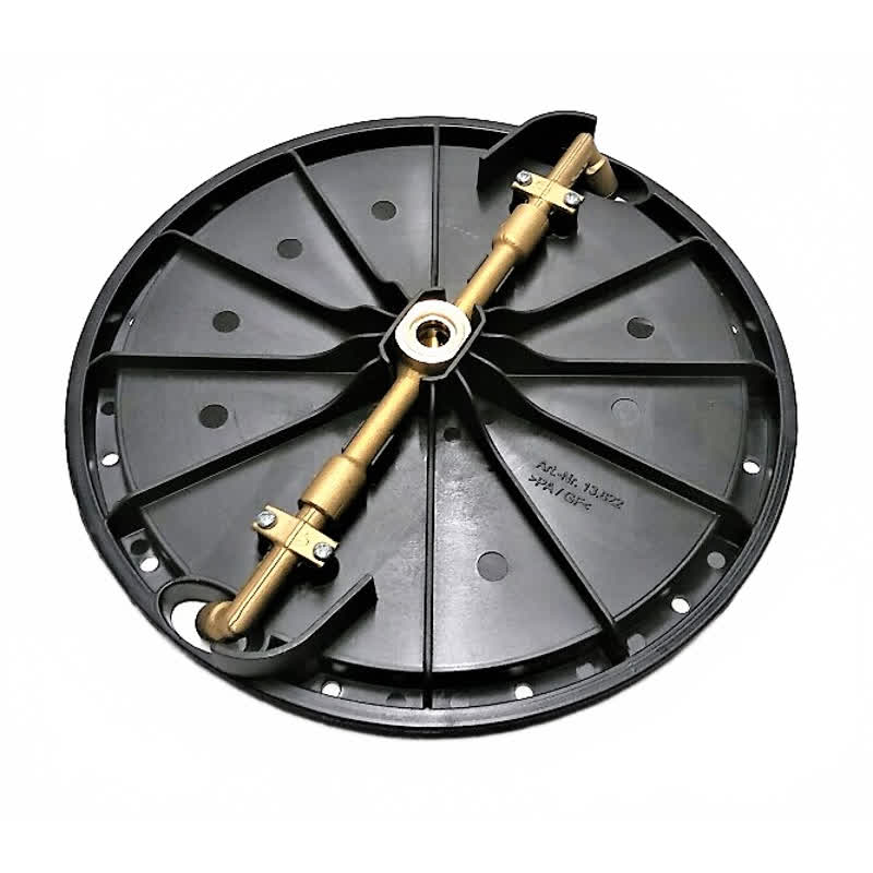 Kränzle Rotor KPL. ufo (13818)