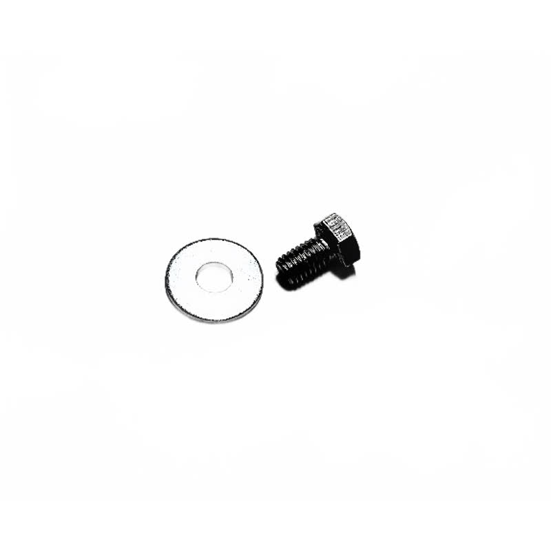 Kränzle Schroef M5 x 8 (13821)