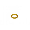 Kränzle 13864 - O-ring 8 x 1,5 MM PU