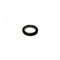 Kränzle 13867 - O-ring 7,65 x 1,78