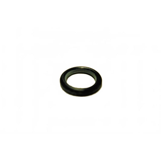 Kränzle 13867 - O-ring 7,65 x 1,78