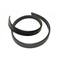 Kränzle 13909.2 - Spatbescherming rubber roundcleaner 420