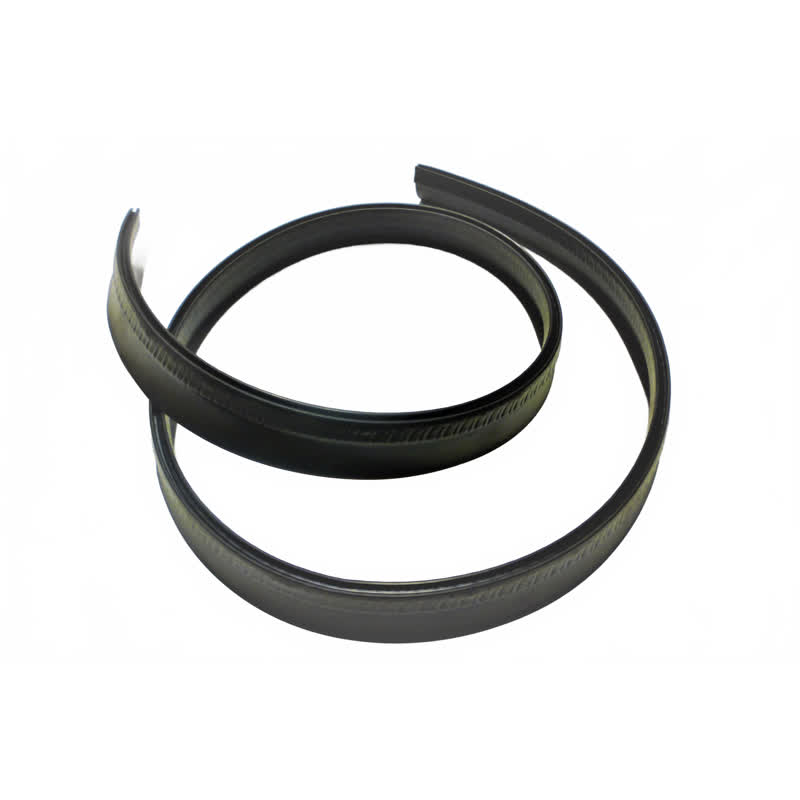 Kränzle Spatbescherming rubber roundcleaner 420 (13909.2)