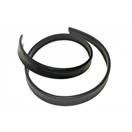 Kränzle Spatbescherming rubber roundcleaner 420 (13909.2)
