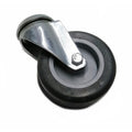 Kränzle 13928 - Spanveer roundcleaner 520