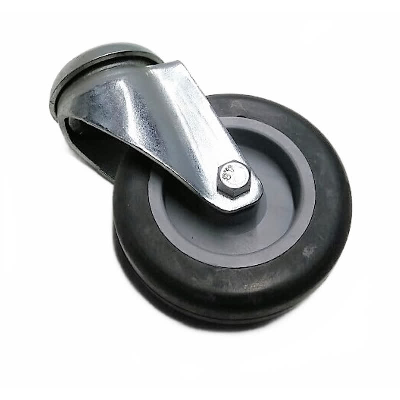 Kränzle Spanveer roundcleaner 520 (13928)