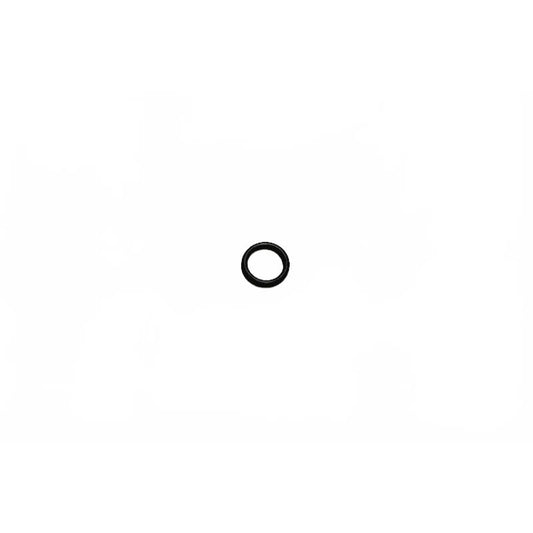 Kränzle 13944 - O-ring draaikoppeling 6x1.1