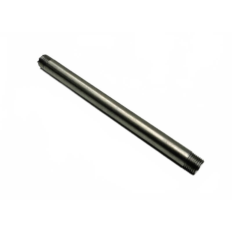 Kränzle Rotorarm brush roundcleaner (13946.2)