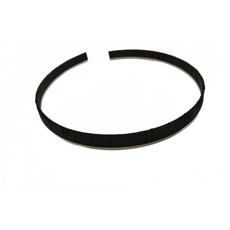 Kränzle Borstelrand roundcleaner 300 inox (41813+41830) (14003)