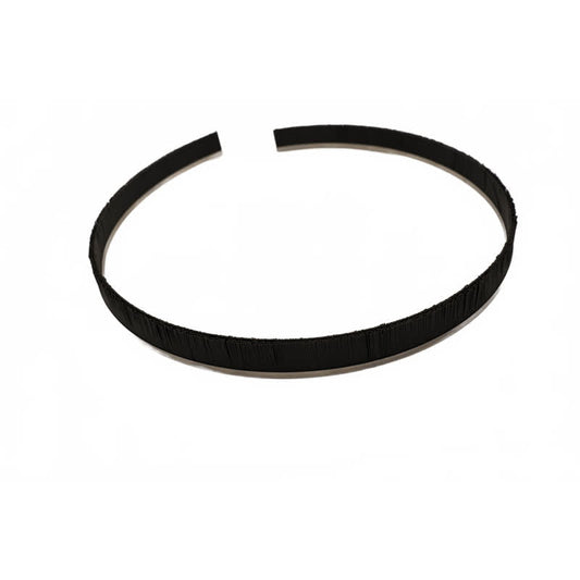 Kränzle Borstelrand roundcleaner 300 inox (41813+41830) (14003)