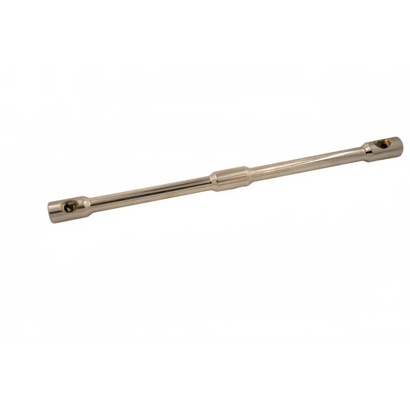 Kränzle Rotor roundcleaner 300 inox (41813+41830) (14004)