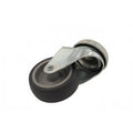 Kränzle 14005 - Zwenkwiel D60 roundcleaner 300/410/520 inox