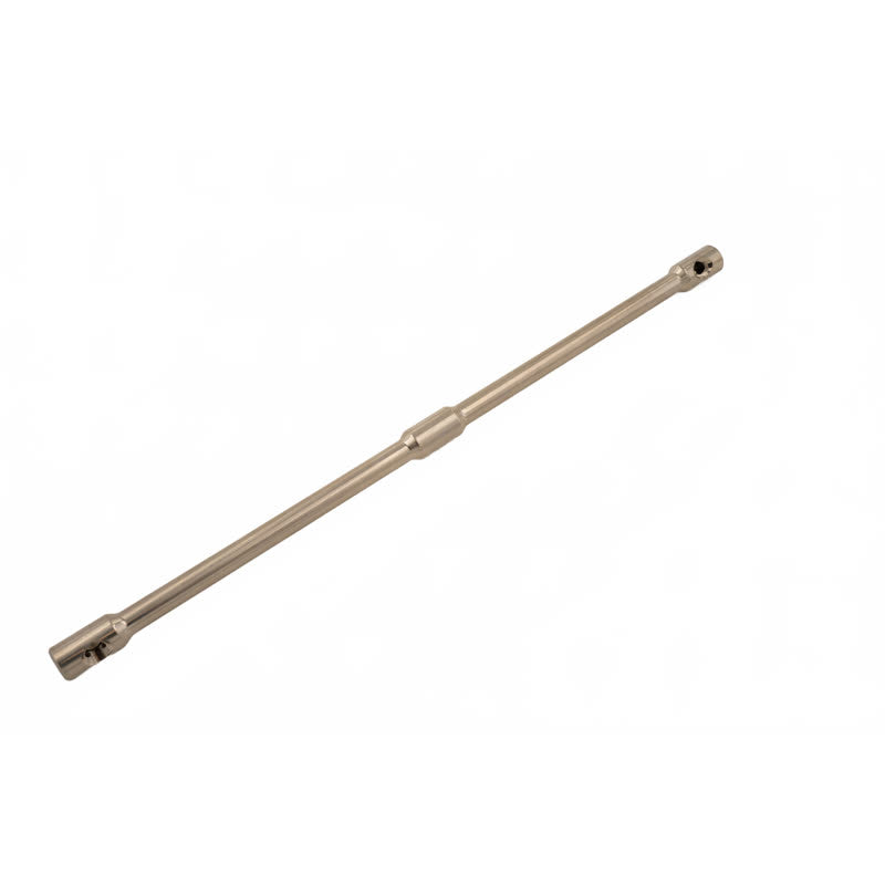 Kränzle Rotor roundcleaner 410 inox (41814+41831) (14017)