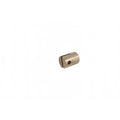 Kränzle 14027 - Bevestiging arm roundcleaner 520 inox (41812+41832)