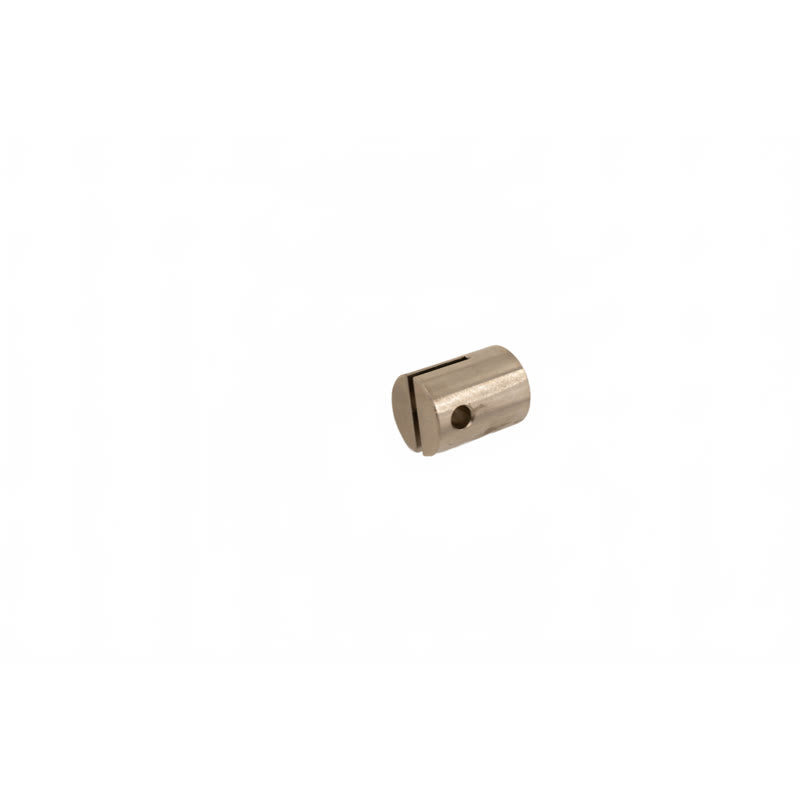 Kränzle Bevestiging arm roundcleaner 520 inox (41812+41832) (14027)