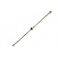 Kränzle 14033 - Rotor roundcleaner 520 inox (41812+41832)