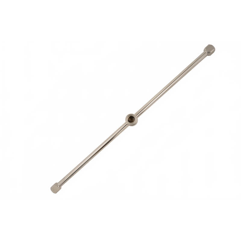 Kränzle Rotor roundcleaner 520 inox (41812+41832) (14033)