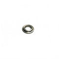Kränzle 14118 - Zitting inox 7mm (dikte 2.5 MM) (1 in set 44566)