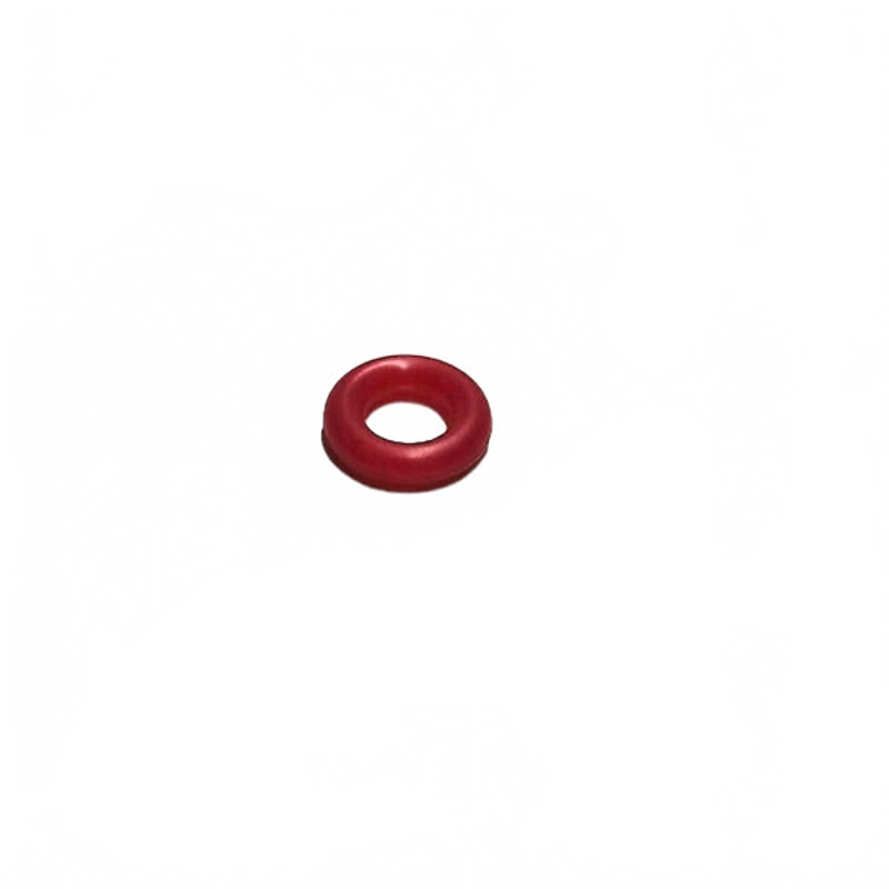 Kränzle 14121 - O-ring 6 x 3 MM
