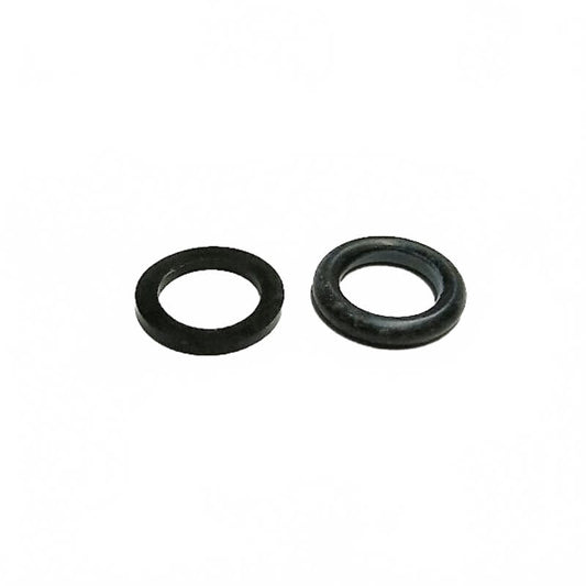 Kränzle Parbaks voor plunjer diam 14 MM (ook in set) (14123.1)