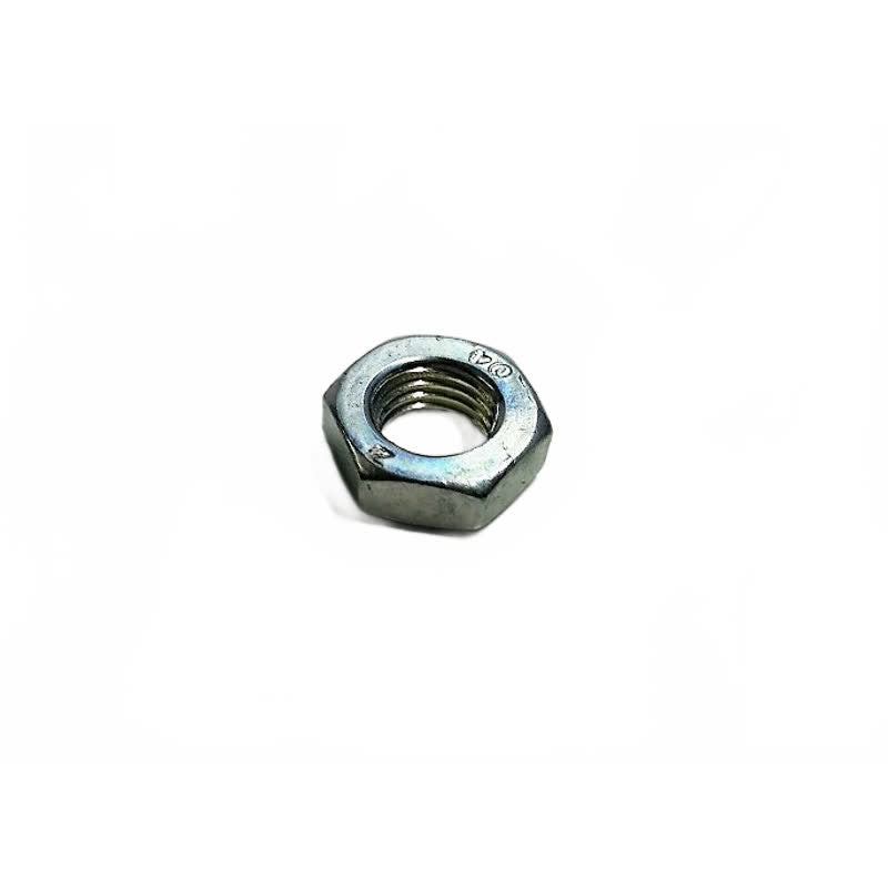 Kränzle Moer M8 x 1MM (ook in set) (14144)