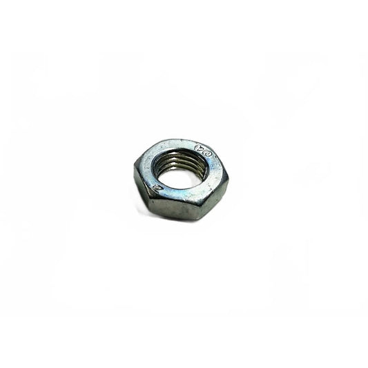 Kränzle Moer M8 x 1MM (ook in set) (14144)