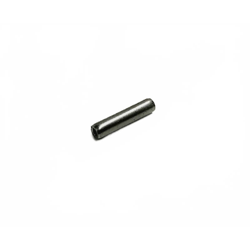 Kränzle Pin (ook in set) (14148)