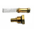 Kränzle 14218.1 - Repairkit magneet + veer therm-1