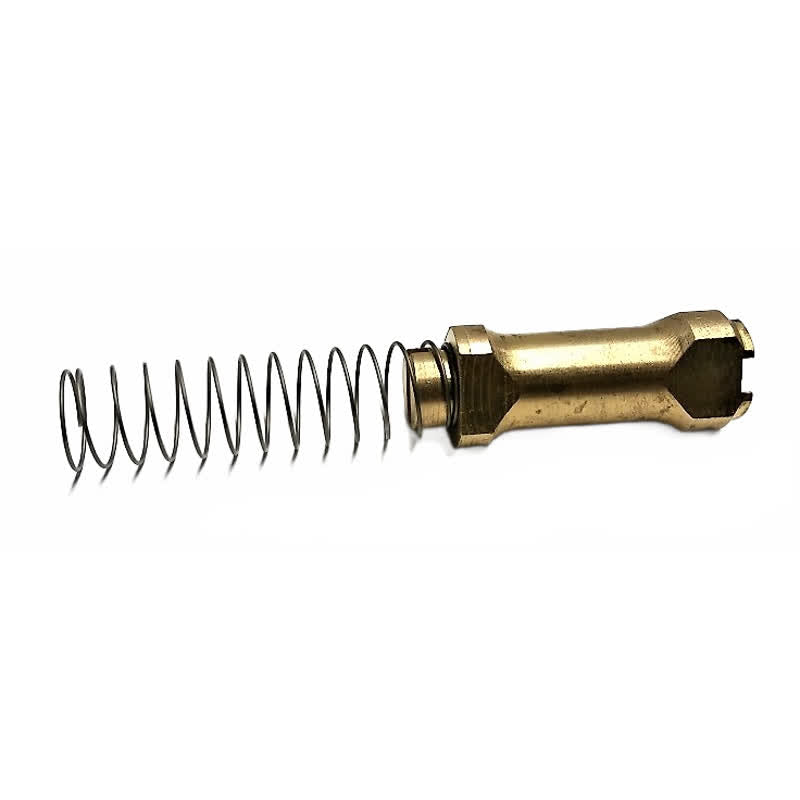 Kränzle Magneet + veer therm-1 (14218)