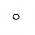 Kränzle 15005.1 - O-ring 12 x 2 MM (1 ST in 12125)