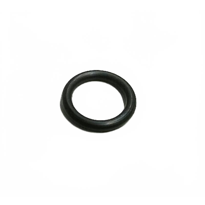 Kränzle 15017 - O-ring 12.3 x 2.4 MM (1 in 15009.3)