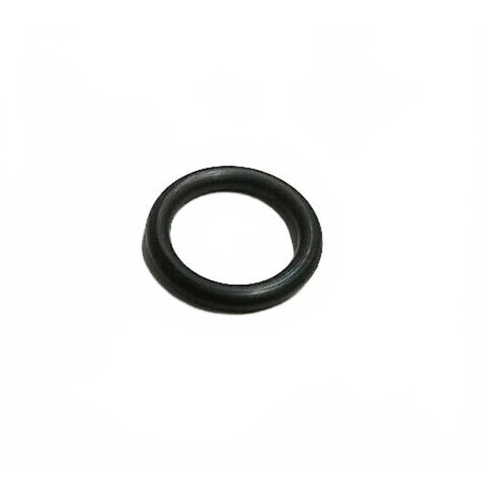 Kränzle 15017 - O-ring 12.3 x 2.4 MM (1 in 15009.3)