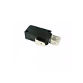 Kränzle 15018 – Microswitch 16A | Originele start-stop schakelaar